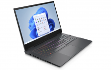 OMEN by HP Laptop 16-c0709nz (R7 5800H, 16GB/1 TB, RTX 3070, 165 Hz, 300 Nits ) inkl. 3 Jahre Premium Care