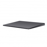 Nur heute – Apple Magic Trackpad 2 bei MediaMarkt