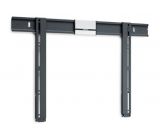 VOGELS THIN 505 Wandhalterung für 40″ bis 65″ TVs bei Microspot
