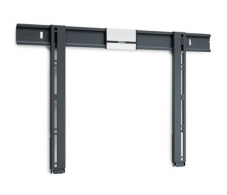 VOGELS THIN 505 Wandhalterung für 40″ bis 65″ TVs bei Microspot