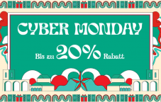 Nur heute - Kostenfreie Lieferung bei L’Occitane & 20% Rabatt auf Alles ab CHF 65.-, z.B. Adventskalender