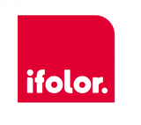 30 % ab CHF 50.- zum Muttertag bei ifolor (bis 10.05.)
