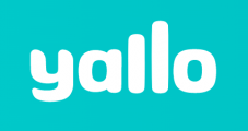Yallo GO MAX Internet  (Mobilenetz 4G/5G)  67% Rabatt für immer (einmal CHF 59.-, monatlich kündbar)