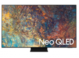Samsung TV 55QN90A - Soundbar geschenkt (bis 05.04.)