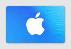 PostFinance – Apple iTunes CHF 100.00 +10%