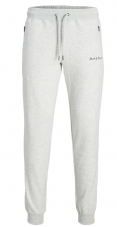 Sweatpants bei Jack & Jones