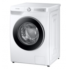 2 Samsung Waschmaschinen bei Interdiscount zum neuen Bestpreis