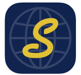 Heute die APP Seterra Erdkunde Kostenlos für (Android & iOS)