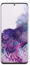 Samsung Galaxy S20+ inkl. Galaxy Buds+ bei Fust