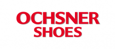 CHF 20.- Rabatt ab CHF 99.95 bei Ochsner Shoes (nur heute!)