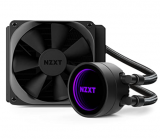 NZXT Kraken M22 120 mm – All-In-One RGB-CPU-Wasserkühlung