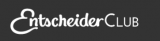 Entscheider Club: Geld verdienen mit Umfrage-Teilnahme