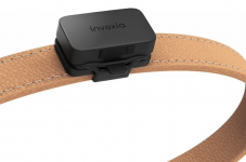 INVOXIA Pet GPS Tracker