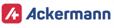 Bis zu 30 % auf Mode, Wohnen & Garten bei Ackermann (bis 18.05.)