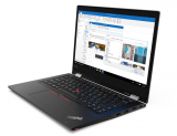 ThinkPad L13 Yoga Gen 2 Convertible im Lenovo Shop (bis 12.06.)