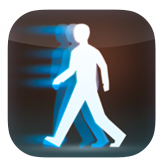 Reverse Movie FX - magic video gratis für iOS