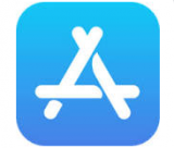 Sammeldeal: Die besten iOS-App Angebote und Freebies