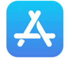 Sammeldeal: Die besten iOS-App Angebote und Freebies