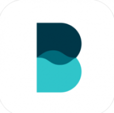 Balance: Meditation App – Premium Version 1 Jahr gratis für iOS