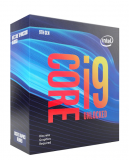 Intel Core i9-9900KF (LGA 1151, 3.60GHz, 8-Core) inkl. Software Bundle bei digitec