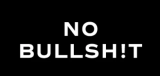 20% auf alles bei NoBullShit