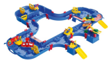 AQUAPLAY Multi-Set Play&Go Kinderspielzeug bei Alternate