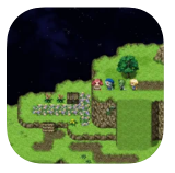 Crisis of the Middle Ages (RPG ohne In-Apps / Werbung) gratis für iOS + Android