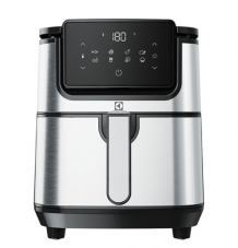 Electrolux AirFryer Range Explore 6 bei Jumbo