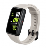 HONOR Band 6 Fitnesstracker für knapp 25 Franken