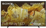 (lokal) Sony 98″ TV XR98X90L für CHF 2099.80