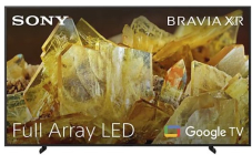 (lokal) Sony 98″ TV XR98X90L für CHF 2099.80