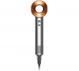 DYSON Supersonic HD07 Haartrockner bei Interdiscount