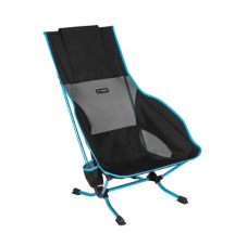 Helinox Playa Chair heute bei DayDeal