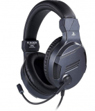 BIGBEN Stereo Gaming Headset V3 für PS4 bei meinspielzeug.ch