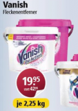 Ottos Wochenhits mit Damen-Thermoleggins oder Strumpfhosen für je CHF 7.90, Milka Schokolade für 1 Franken, Vanish Oxi Action 2.25 kg Fleckenentferner für CHF 19.95 u.v.m.