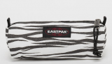 Eastpak Etui für 3.50 Franken inkl. gratis Lieferung bei Snipes