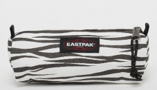 Eastpak Etui für 3.50 Franken inkl. gratis Lieferung bei Snipes