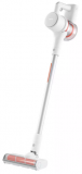 Roidmi Z1 Air kabelloser Staubsauger bei nettoshop zum neuen Bestpreis