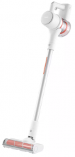 Roidmi Z1 Air kabelloser Staubsauger bei nettoshop zum neuen Bestpreis