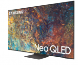 SAMSUNG QE55QN95A TV bei Interdiscount (bis 19.06.)