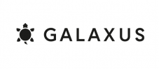Sammeldeal: Neue Bestpreise bei Galaxus und Digitec (Monitore & Gaming Equipment)