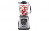 Standmixer: MOULINEX LM811DCH Perfect Mix (1200 W), 1.5 l