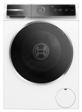 (Cashback) Bosch WGB2540CCH 10kg Waschmaschine