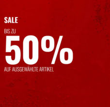 Sale bei Snipes - Bis zu 80% Rabatt & 20% Extrarabatt auf ausgewählte Artikel, z.B. pinkes Adidas-Cap für 8 Franken und weitere Beispiele
