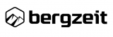 10% auf Neuheiten bei Bergzeit (nur heute)