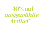 Nur bis Mitternacht - 40% Rabatt auf ausgewählte Artikel (vorwiegend Schuhe) bei Ochsner Shoes, z.B. Adidas Grand Court für CHF 36.-