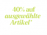 Nur bis Mitternacht – 40% Rabatt auf ausgewählte Artikel (vorwiegend Schuhe) bei Ochsner Shoes, z.B. Adidas Grand Court für CHF 36.-