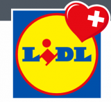 Cola Dosen: 24x 0,33ml für CHF 9.99 bei Lidl (von 17.06. - 18.06.)