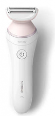 Lady Shaver Series 8000 zum Bestpreis bei Philips