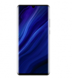 HUAWEI P30 Pro New Edition bei Media Markt